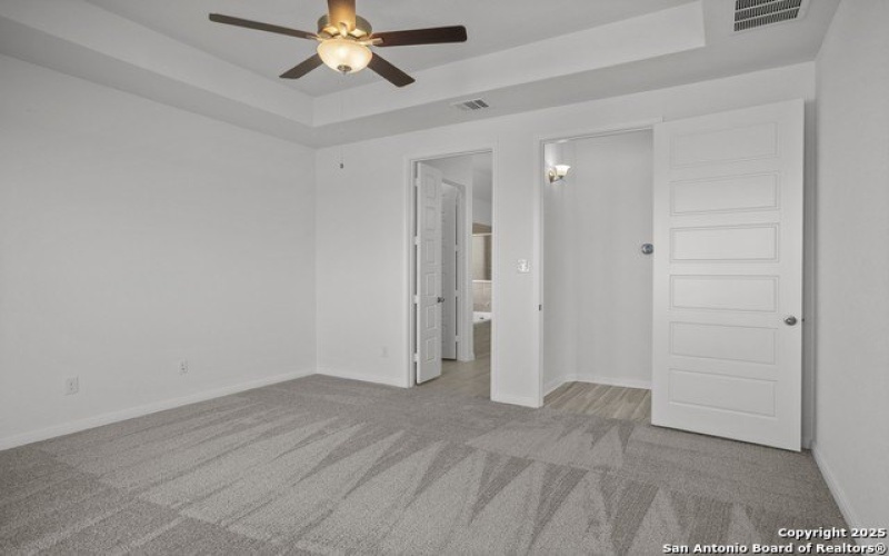 420 Garland Avenue, New Braunfels, TX 78130, 3 Bedrooms Bedrooms, ,2 BathroomsBathrooms,Residential,For Sale,420 Garland Avenue,1834168