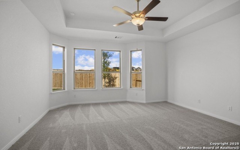 420 Garland Avenue, New Braunfels, TX 78130, 3 Bedrooms Bedrooms, ,2 BathroomsBathrooms,Residential,For Sale,420 Garland Avenue,1834168