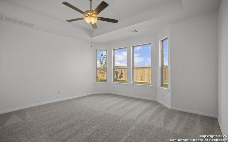 420 Garland Avenue, New Braunfels, TX 78130, 3 Bedrooms Bedrooms, ,2 BathroomsBathrooms,Residential,For Sale,420 Garland Avenue,1834168