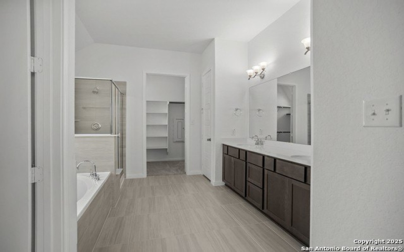 420 Garland Avenue, New Braunfels, TX 78130, 3 Bedrooms Bedrooms, ,2 BathroomsBathrooms,Residential,For Sale,420 Garland Avenue,1834168
