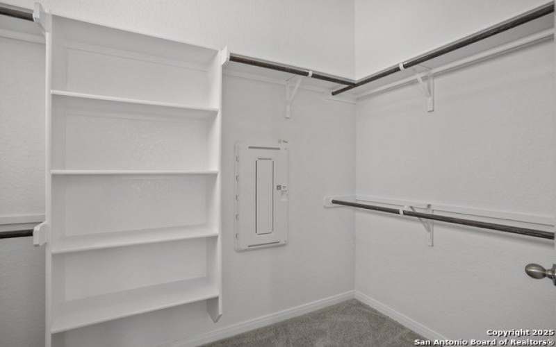 420 Garland Avenue, New Braunfels, TX 78130, 3 Bedrooms Bedrooms, ,2 BathroomsBathrooms,Residential,For Sale,420 Garland Avenue,1834168