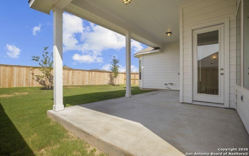 420 Garland Avenue, New Braunfels, TX 78130, 3 Bedrooms Bedrooms, ,2 BathroomsBathrooms,Residential,For Sale,420 Garland Avenue,1834168