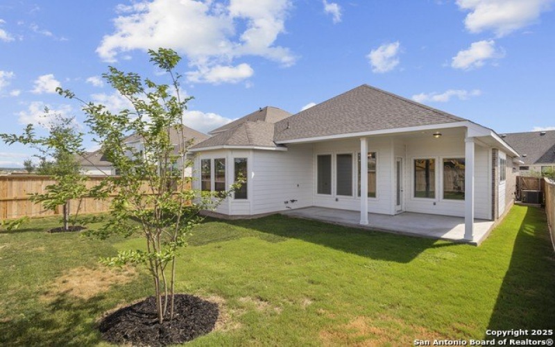 420 Garland Avenue, New Braunfels, TX 78130, 3 Bedrooms Bedrooms, ,2 BathroomsBathrooms,Residential,For Sale,420 Garland Avenue,1834168