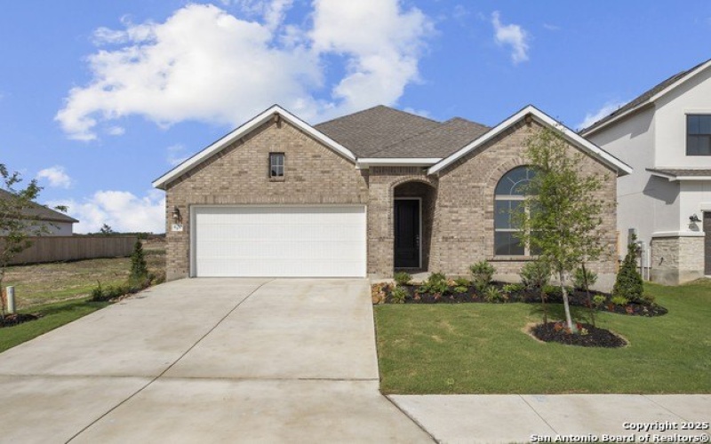 420 Garland Avenue, New Braunfels, TX 78130, 3 Bedrooms Bedrooms, ,2 BathroomsBathrooms,Residential,For Sale,420 Garland Avenue,1834168