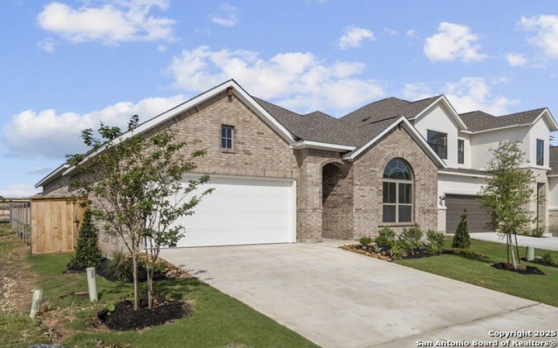420 Garland Avenue, New Braunfels, TX 78130, 3 Bedrooms Bedrooms, ,2 BathroomsBathrooms,Residential,For Sale,420 Garland Avenue,1834168