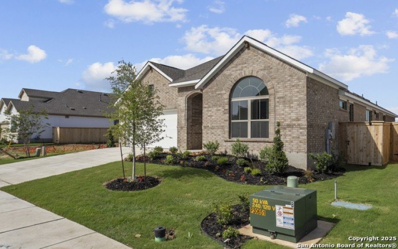 420 Garland Avenue, New Braunfels, TX 78130, 3 Bedrooms Bedrooms, ,2 BathroomsBathrooms,Residential,For Sale,420 Garland Avenue,1834168