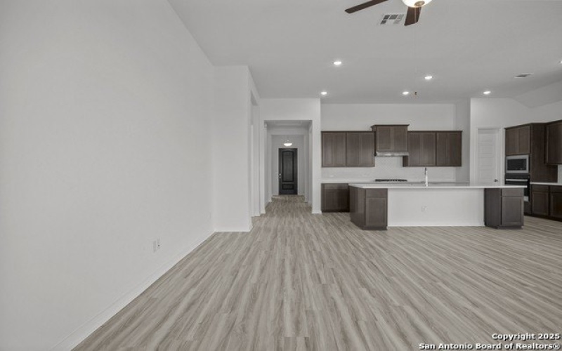 420 Garland Avenue, New Braunfels, TX 78130, 3 Bedrooms Bedrooms, ,2 BathroomsBathrooms,Residential,For Sale,420 Garland Avenue,1834168