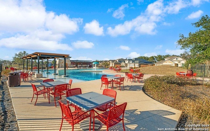 12511 Sylvanite, San Antonio, TX 78254, 4 Habitaciones Habitaciones , ,2 BañosBaños,Residential,En Venta,12511 Sylvanite,1834176