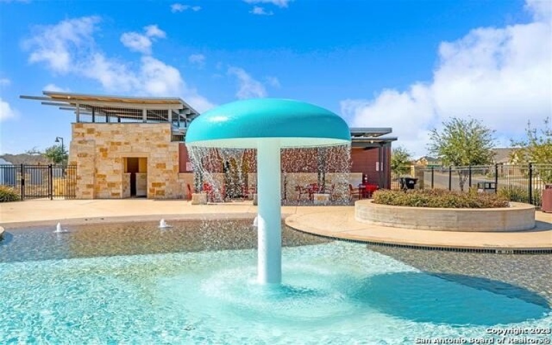12518 Sylvanite, San Antonio, TX 78254, 4 Bedrooms Bedrooms, ,3 BathroomsBathrooms,Residential,For Sale,12518 Sylvanite,1834179