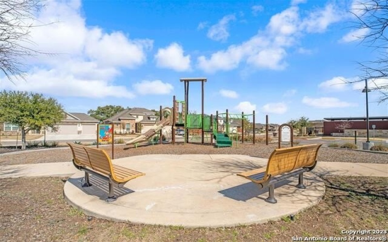12518 Sylvanite, San Antonio, TX 78254, 4 Bedrooms Bedrooms, ,3 BathroomsBathrooms,Residential,For Sale,12518 Sylvanite,1834179