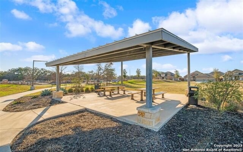 12518 Sylvanite, San Antonio, TX 78254, 4 Bedrooms Bedrooms, ,3 BathroomsBathrooms,Residential,For Sale,12518 Sylvanite,1834179