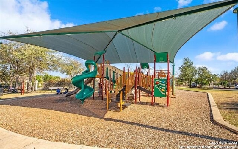 12518 Sylvanite, San Antonio, TX 78254, 4 Bedrooms Bedrooms, ,3 BathroomsBathrooms,Residential,For Sale,12518 Sylvanite,1834179