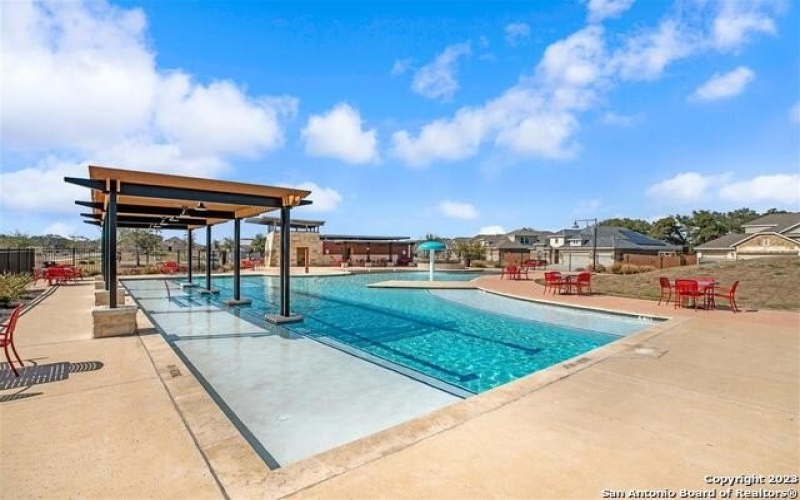 12518 Sylvanite, San Antonio, TX 78254, 4 Bedrooms Bedrooms, ,3 BathroomsBathrooms,Residential,For Sale,12518 Sylvanite,1834179