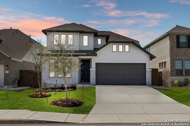 12574 Carrick Drive, San Antonio, TX 78254, 4 Habitaciones Habitaciones , ,3 BañosBaños,Residential,En Venta,12574 Carrick Drive,1834181