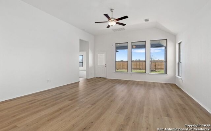 12574 Carrick Drive, San Antonio, TX 78254, 4 Habitaciones Habitaciones , ,3 BañosBaños,Residential,En Venta,12574 Carrick Drive,1834181