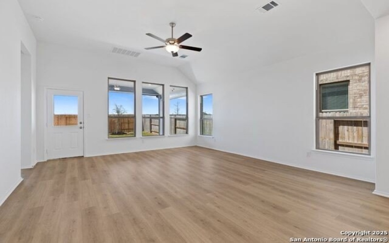 12574 Carrick Drive, San Antonio, TX 78254, 4 Habitaciones Habitaciones , ,3 BañosBaños,Residential,En Venta,12574 Carrick Drive,1834181