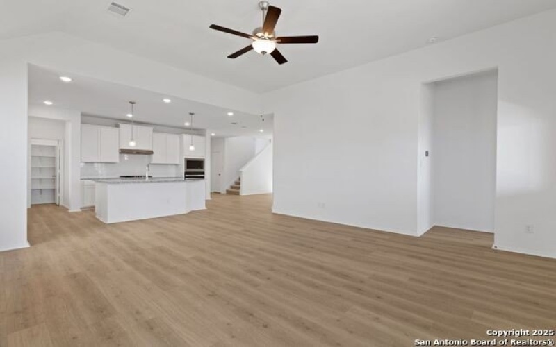 12574 Carrick Drive, San Antonio, TX 78254, 4 Habitaciones Habitaciones , ,3 BañosBaños,Residential,En Venta,12574 Carrick Drive,1834181
