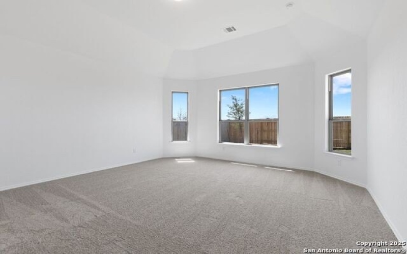 12574 Carrick Drive, San Antonio, TX 78254, 4 Habitaciones Habitaciones , ,3 BañosBaños,Residential,En Venta,12574 Carrick Drive,1834181