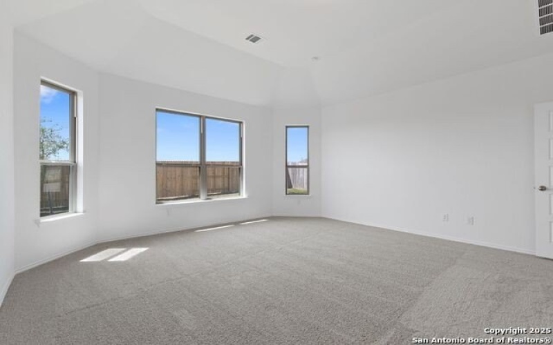 12574 Carrick Drive, San Antonio, TX 78254, 4 Habitaciones Habitaciones , ,3 BañosBaños,Residential,En Venta,12574 Carrick Drive,1834181