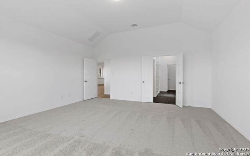 12574 Carrick Drive, San Antonio, TX 78254, 4 Habitaciones Habitaciones , ,3 BañosBaños,Residential,En Venta,12574 Carrick Drive,1834181