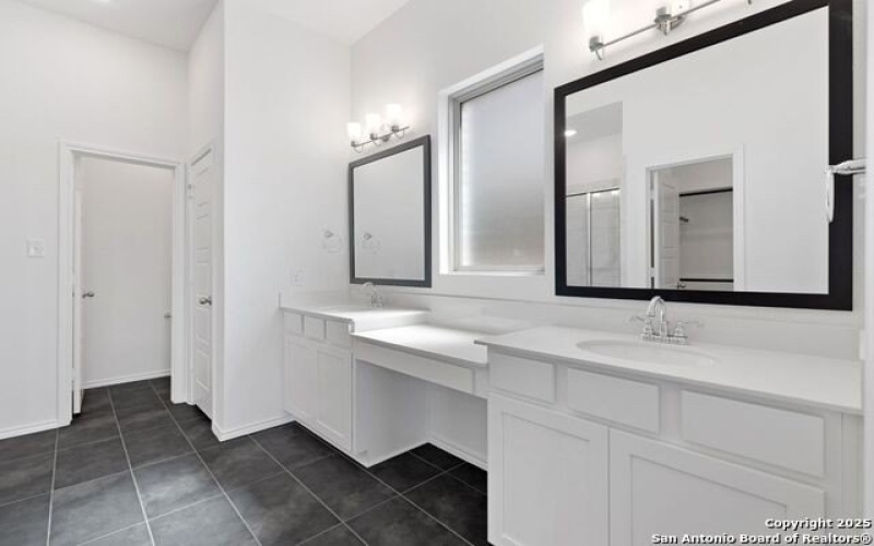 12574 Carrick Drive, San Antonio, TX 78254, 4 Habitaciones Habitaciones , ,3 BañosBaños,Residential,En Venta,12574 Carrick Drive,1834181
