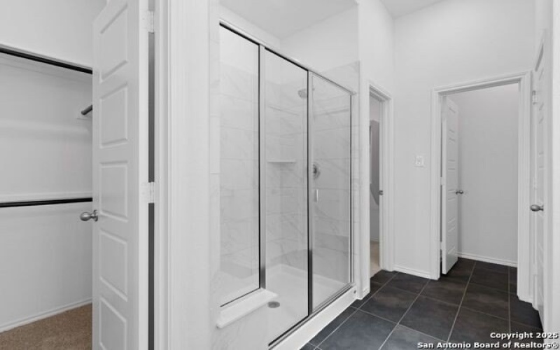 12574 Carrick Drive, San Antonio, TX 78254, 4 Habitaciones Habitaciones , ,3 BañosBaños,Residential,En Venta,12574 Carrick Drive,1834181