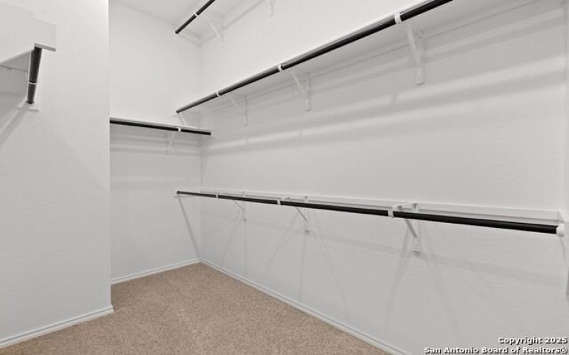 12574 Carrick Drive, San Antonio, TX 78254, 4 Habitaciones Habitaciones , ,3 BañosBaños,Residential,En Venta,12574 Carrick Drive,1834181