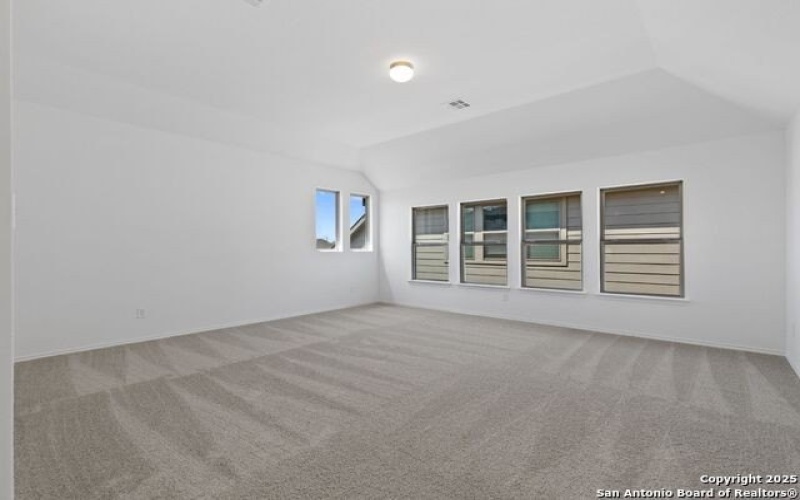 12574 Carrick Drive, San Antonio, TX 78254, 4 Habitaciones Habitaciones , ,3 BañosBaños,Residential,En Venta,12574 Carrick Drive,1834181
