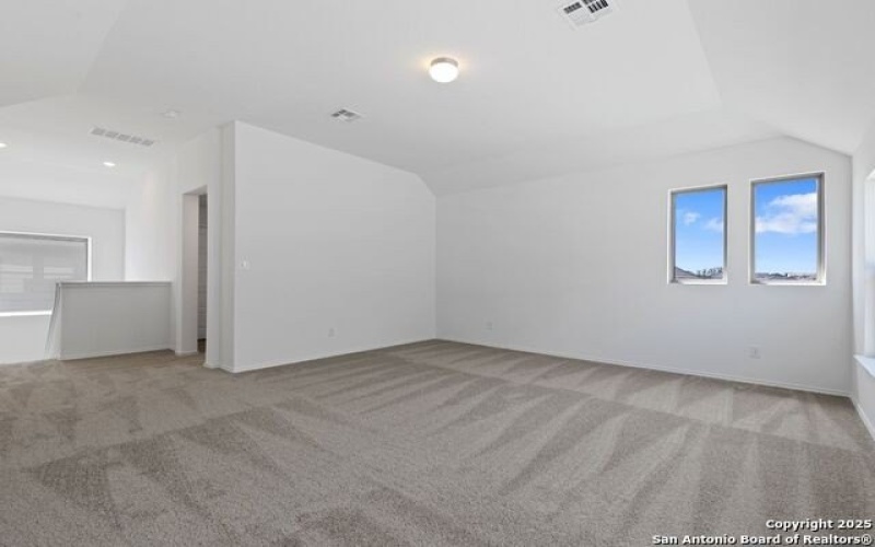 12574 Carrick Drive, San Antonio, TX 78254, 4 Habitaciones Habitaciones , ,3 BañosBaños,Residential,En Venta,12574 Carrick Drive,1834181