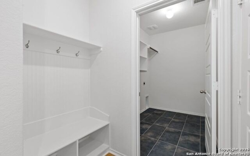 12574 Carrick Drive, San Antonio, TX 78254, 4 Habitaciones Habitaciones , ,3 BañosBaños,Residential,En Venta,12574 Carrick Drive,1834181