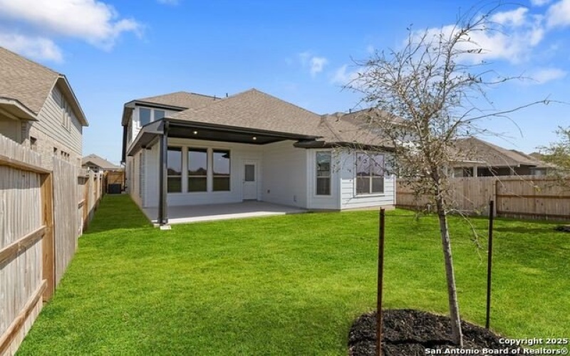 12574 Carrick Drive, San Antonio, TX 78254, 4 Habitaciones Habitaciones , ,3 BañosBaños,Residential,En Venta,12574 Carrick Drive,1834181
