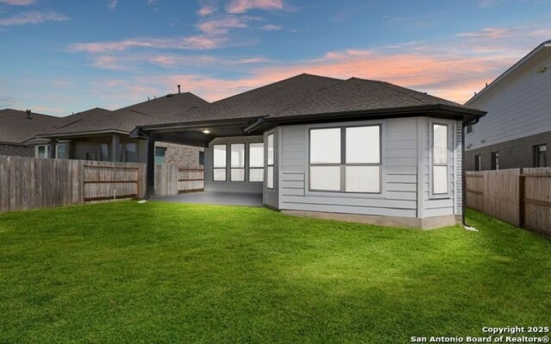 12574 Carrick Drive, San Antonio, TX 78254, 4 Habitaciones Habitaciones , ,3 BañosBaños,Residential,En Venta,12574 Carrick Drive,1834181