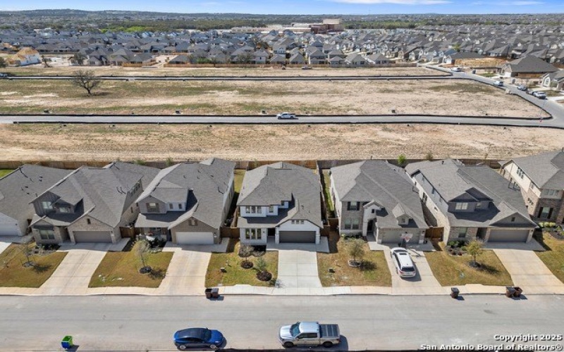 12574 Carrick Drive, San Antonio, TX 78254, 4 Habitaciones Habitaciones , ,3 BañosBaños,Residential,En Venta,12574 Carrick Drive,1834181