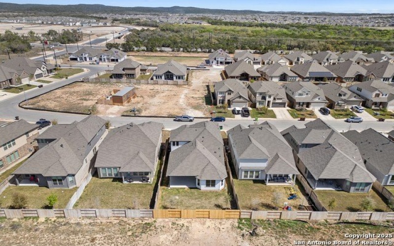 12574 Carrick Drive, San Antonio, TX 78254, 4 Habitaciones Habitaciones , ,3 BañosBaños,Residential,En Venta,12574 Carrick Drive,1834181