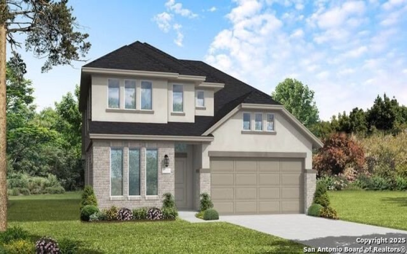 12574 Carrick Drive, San Antonio, TX 78254, 4 Habitaciones Habitaciones , ,3 BañosBaños,Residential,En Venta,12574 Carrick Drive,1834181