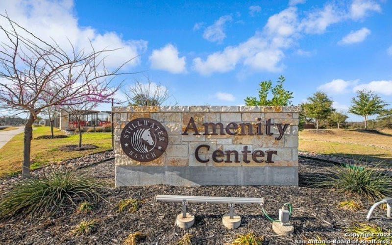 12574 Carrick Drive, San Antonio, TX 78254, 4 Habitaciones Habitaciones , ,3 BañosBaños,Residential,En Venta,12574 Carrick Drive,1834181