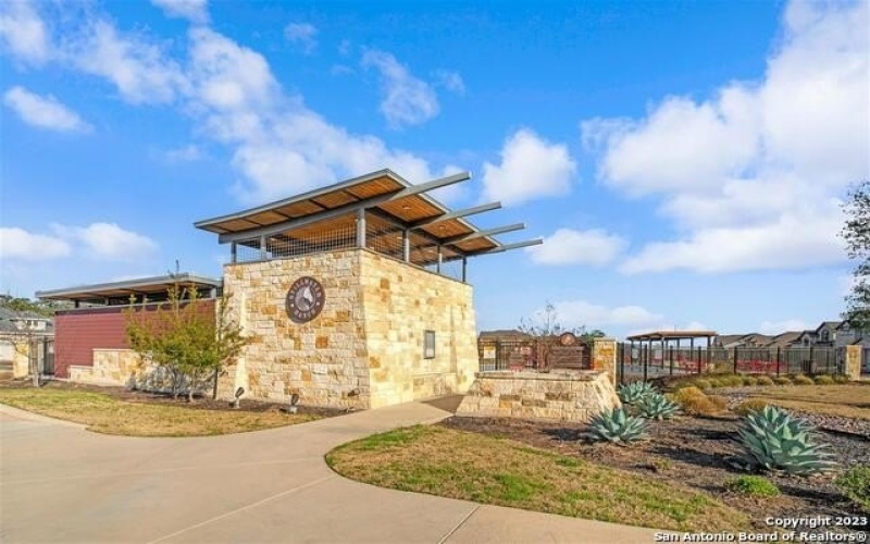 12574 Carrick Drive, San Antonio, TX 78254, 4 Habitaciones Habitaciones , ,3 BañosBaños,Residential,En Venta,12574 Carrick Drive,1834181