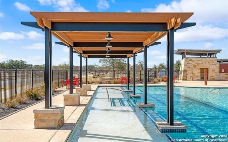 12574 Carrick Drive, San Antonio, TX 78254, 4 Habitaciones Habitaciones , ,3 BañosBaños,Residential,En Venta,12574 Carrick Drive,1834181