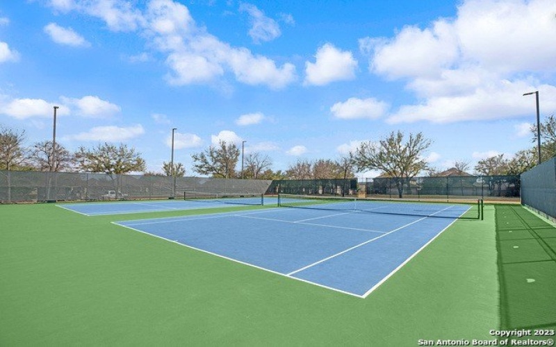 12574 Carrick Drive, San Antonio, TX 78254, 4 Habitaciones Habitaciones , ,3 BañosBaños,Residential,En Venta,12574 Carrick Drive,1834181