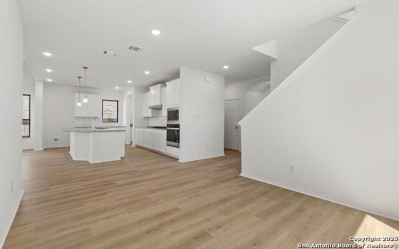 12574 Carrick Drive, San Antonio, TX 78254, 4 Habitaciones Habitaciones , ,3 BañosBaños,Residential,En Venta,12574 Carrick Drive,1834181