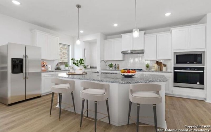 12574 Carrick Drive, San Antonio, TX 78254, 4 Habitaciones Habitaciones , ,3 BañosBaños,Residential,En Venta,12574 Carrick Drive,1834181