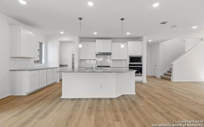 12574 Carrick Drive, San Antonio, TX 78254, 4 Habitaciones Habitaciones , ,3 BañosBaños,Residential,En Venta,12574 Carrick Drive,1834181