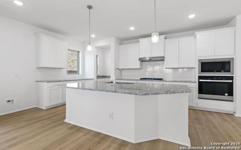 12574 Carrick Drive, San Antonio, TX 78254, 4 Habitaciones Habitaciones , ,3 BañosBaños,Residential,En Venta,12574 Carrick Drive,1834181