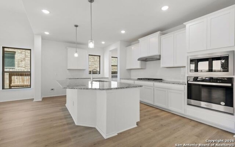 12574 Carrick Drive, San Antonio, TX 78254, 4 Habitaciones Habitaciones , ,3 BañosBaños,Residential,En Venta,12574 Carrick Drive,1834181