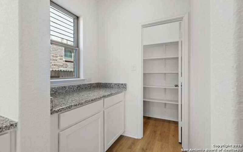 12574 Carrick Drive, San Antonio, TX 78254, 4 Habitaciones Habitaciones , ,3 BañosBaños,Residential,En Venta,12574 Carrick Drive,1834181
