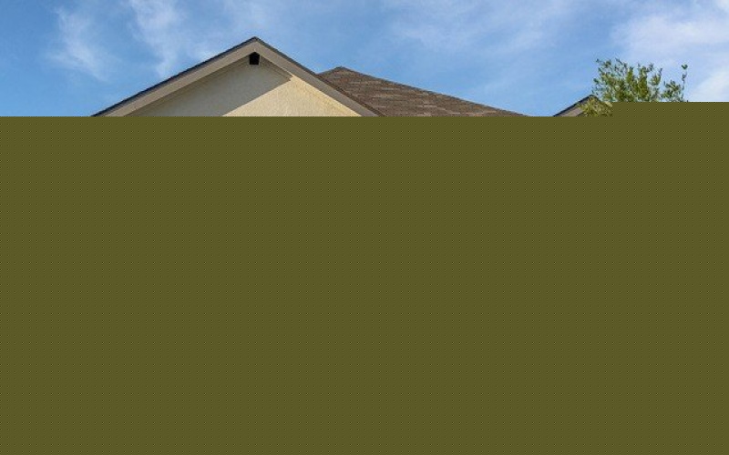 142 Ivory Gull, San Antonio, TX 78253, 3 Habitaciones Habitaciones , ,2 BañosBaños,Residential,En Venta,142 Ivory Gull,1834249