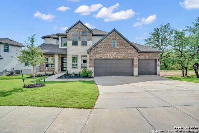 29404 Kearney Ridge, Fair Oaks Ranch, TX 78015, 4 Bedrooms Bedrooms, ,5 BathroomsBathrooms,Residential,For Sale,29404 Kearney Ridge,1834537