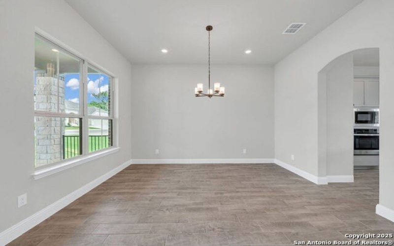 29404 Kearney Ridge, Fair Oaks Ranch, TX 78015, 4 Bedrooms Bedrooms, ,5 BathroomsBathrooms,Residential,For Sale,29404 Kearney Ridge,1834537