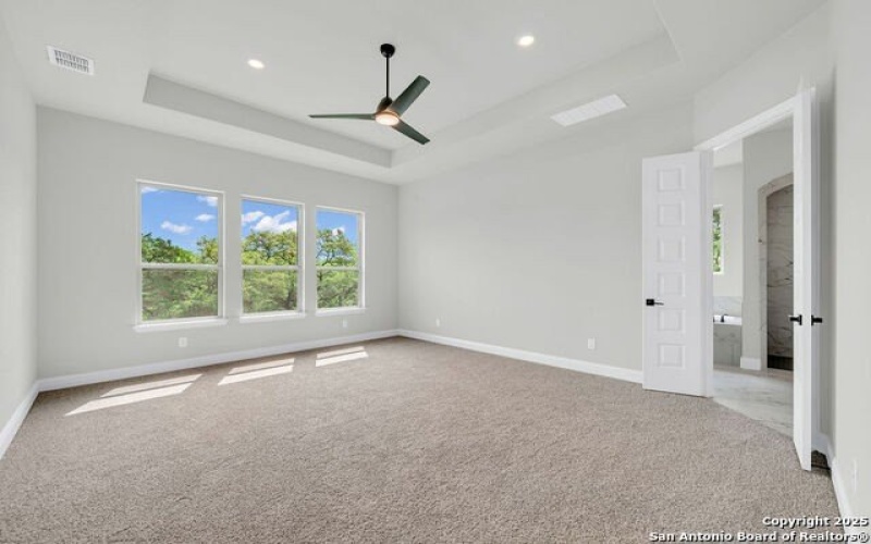 29404 Kearney Ridge, Fair Oaks Ranch, TX 78015, 4 Bedrooms Bedrooms, ,5 BathroomsBathrooms,Residential,For Sale,29404 Kearney Ridge,1834537