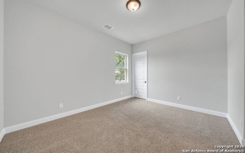 29404 Kearney Ridge, Fair Oaks Ranch, TX 78015, 4 Bedrooms Bedrooms, ,5 BathroomsBathrooms,Residential,For Sale,29404 Kearney Ridge,1834537
